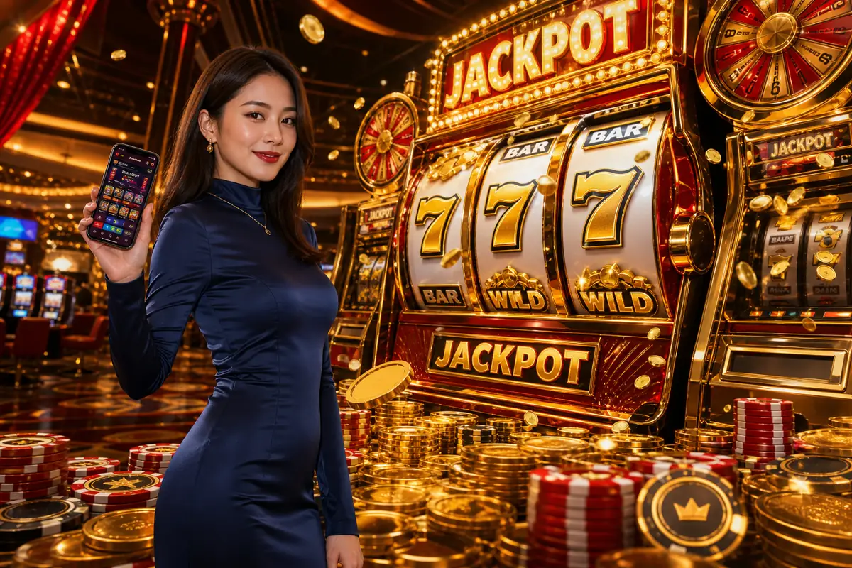 68bet