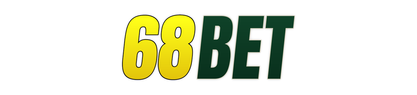 68bet